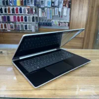 لپ تاپ hp|رایانه همراه|کیش, |دیوار