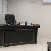 فروش میز اداری