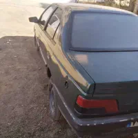 پژو۲۰۰۰|خودرو سواری و وانت|مریوان, |دیوار