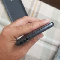هواویmate 10|موبایل|فردیس, فردیس|دیوار