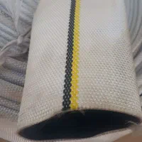 شلنگ برزنتی نو برنداطلس