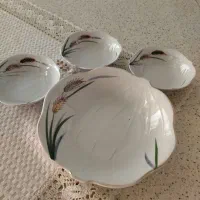 تعدادی ظروف منزل فروشی|ظروف سرو و پذیرایی|تهران, دانشگاه شریف|دیوار