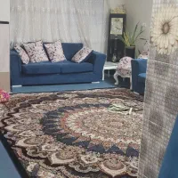 اجاره یا رهن خانه