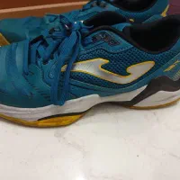 کفش تنیس جوما سایز 42