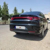 تارا ۱۴۰۲ / مشکی آبنوس