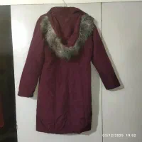 تعدادی لباس|لباس|اراک, |دیوار