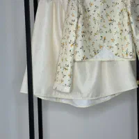 مزون در منظریه