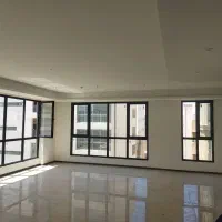 زمین پروانه دار / دو نبش جنوبی / میرزا کوچک خان