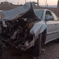 سمند LX ساده، مدل ۱۳۸۶|خودرو سواری و وانت|اصفهان, شیخ اشراق|دیوار