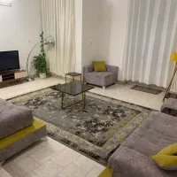 اجاره روزانه هفتگی ماهانه خانه|اجارهٔ کوتاه‌مدت آپارتمان و سوئیت|شیراز, غدیر جنوبی|دیوار