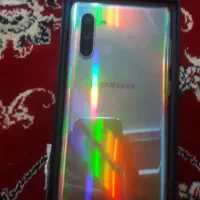 گوشی سامسونگ نوت ۱۰