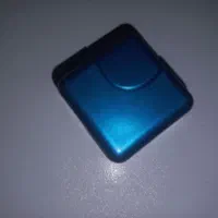 اسپینر|اسباب‌‌بازی|رشت, چمارسرا|دیوار