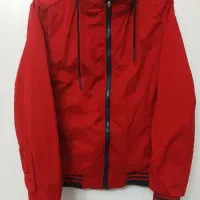 کاپشن خارجی