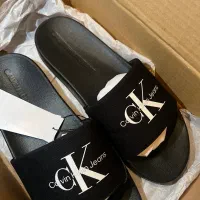 صندل calvin klein