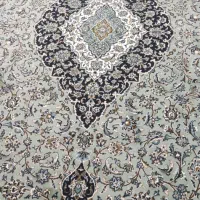 فرش دست دوم|فرش|قم, انصار‌الحسین|دیوار