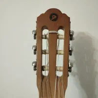 معاوضه گیتار با باغلاما|گیتار، بیس، امپلیفایر|تبریز, |دیوار