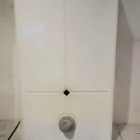 آبگرمکن دیواری بوتان