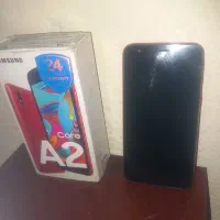 موبایل سامسونگ A2core