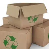 ضایعات کارتن کتاب دفتر  لاک هر کیلو 23000