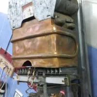 خرید فروش انواع بخاری  آبگرمکن  کارکرده و پکیج|آبگرمکن، پکیج، شوفاژ|سراب, |دیوار