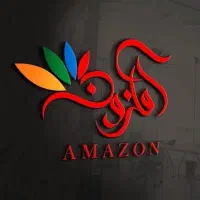 تابلوسازی (فروش ویژه اقساطی)