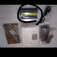 کنون|پرینتر، اسکنر، کپی، فکس|کرج, آق تپه|دیوار