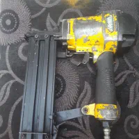 میخکوب تی پو سوماک t64