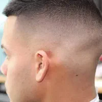 اصلاح سر فقط 70هزار تومان شهرک میانرود