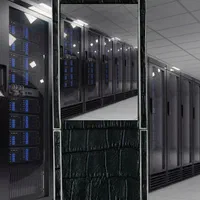 موبایل دستساز امنیتی TIMELESS/سوئیس/نسخه بنز|موبایل|تهران, فردوسی|دیوار