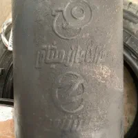انبار فابریک نیسان