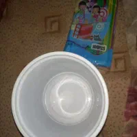 نی زیرقیمت|سازهای بادی|همدان, |دیوار