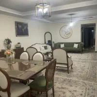 آپارتمان ۹۵ متر ۲ خواب فول امکانات نوساز|اجارهٔ آپارتمان|تهران, طرشت|دیوار