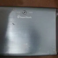 تبلت اسمارت تاچ ۱۰ اینچ وتبلت بچه kits وگوشی هواوی