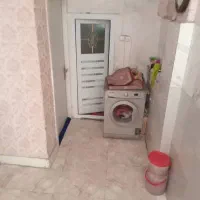 سوییت اپارتمان