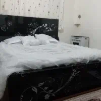 سرویس خواب mdf|تخت و سرویس خواب|سنندج, |دیوار