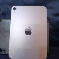 فروش آیپد مینی ۷   ipad mini 7