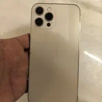 12 پرومکس ۲۵۶ دوسیم کارت