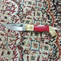 چاقوی 6دنده