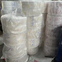 طاقه سفره یکبار مصرف|ظروف نگهدارنده، پلاستیکی، یک‌بارمصرف|باقرشهر, |دیوار