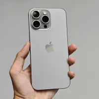 Iphone 15Promax 256G