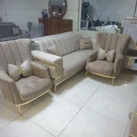 مبل fgy|مبلمان خانگی و میز عسلی|سنندج, |دیوار