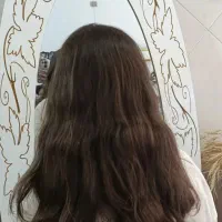 آموزش وانجام خدمات صفرتاصدتاتوبدن وبافتمواکستیشنمو|خدمات آرایشگری و زیبایی|میانه, |دیوار