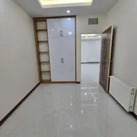 آپارتمان ۹۰متری دلباز و شیک در کهریزک نزدیک مترو|فروش آپارتمان|کهریزک, |دیوار