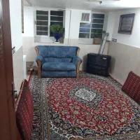 اجاره سوئیت در داخل شهر تمیز شیک و پارکینگ