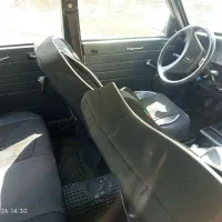 پیکان مدل 1380|خودرو کلاسیک|تبریز, |دیوار