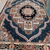 فرش ۹متری