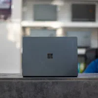 لپتاپ SurFace Laptop 4 به همراه i7-1185|رایانه همراه|یزد, |دیوار