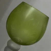 جاشمعی دکوری|صنایع دستی و سایر لوازم تزئینی|گرگان, |دیوار