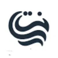 صدور پروانه کسب و مجوز های خانگی