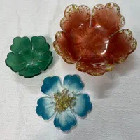 آموزش کامل رزین + فروش وسایل